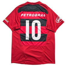 Carregar imagem no visualizador da galeria, Flamengo 2004 G
