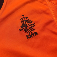 Carregar imagem no visualizador da galeria, Holanda 2000 G
