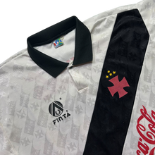 Carregar imagem no visualizador da galeria, Vasco 1994 M
