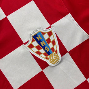 Croácia 2014 G