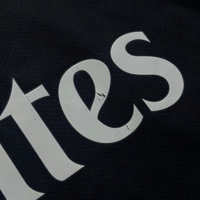 Arsenal 2011 GG