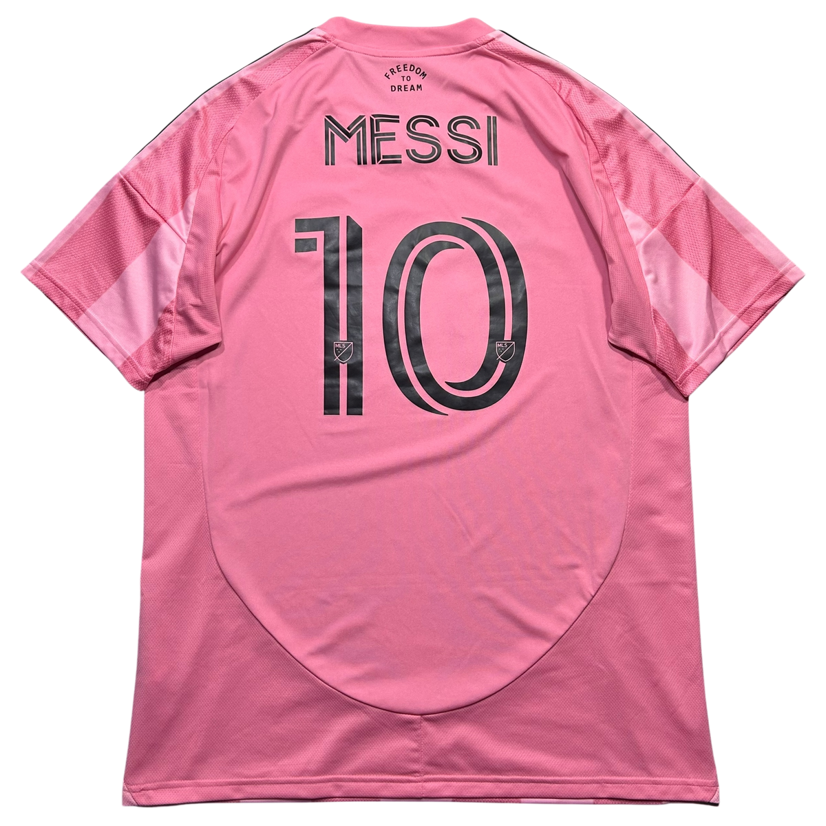 Inter Miami 2024 G