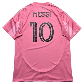 Inter Miami 2024 G
