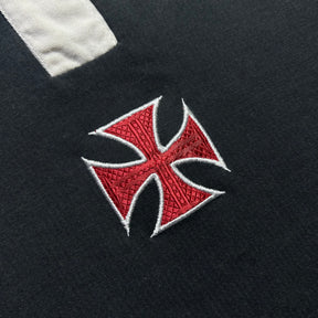 Vasco 2011 M