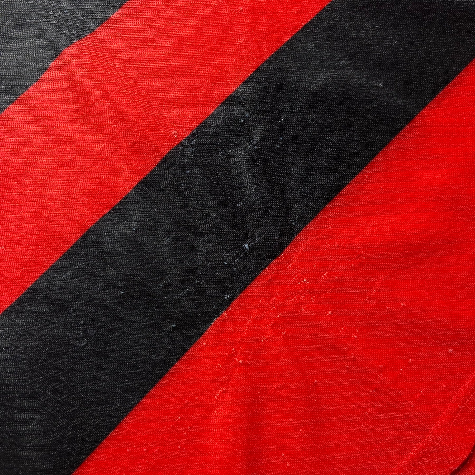 Flamengo 1995 G