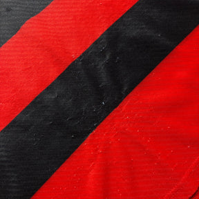 Flamengo 1995 G