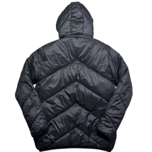 Carregar imagem no visualizador da galeria, Vasco 2024 M
