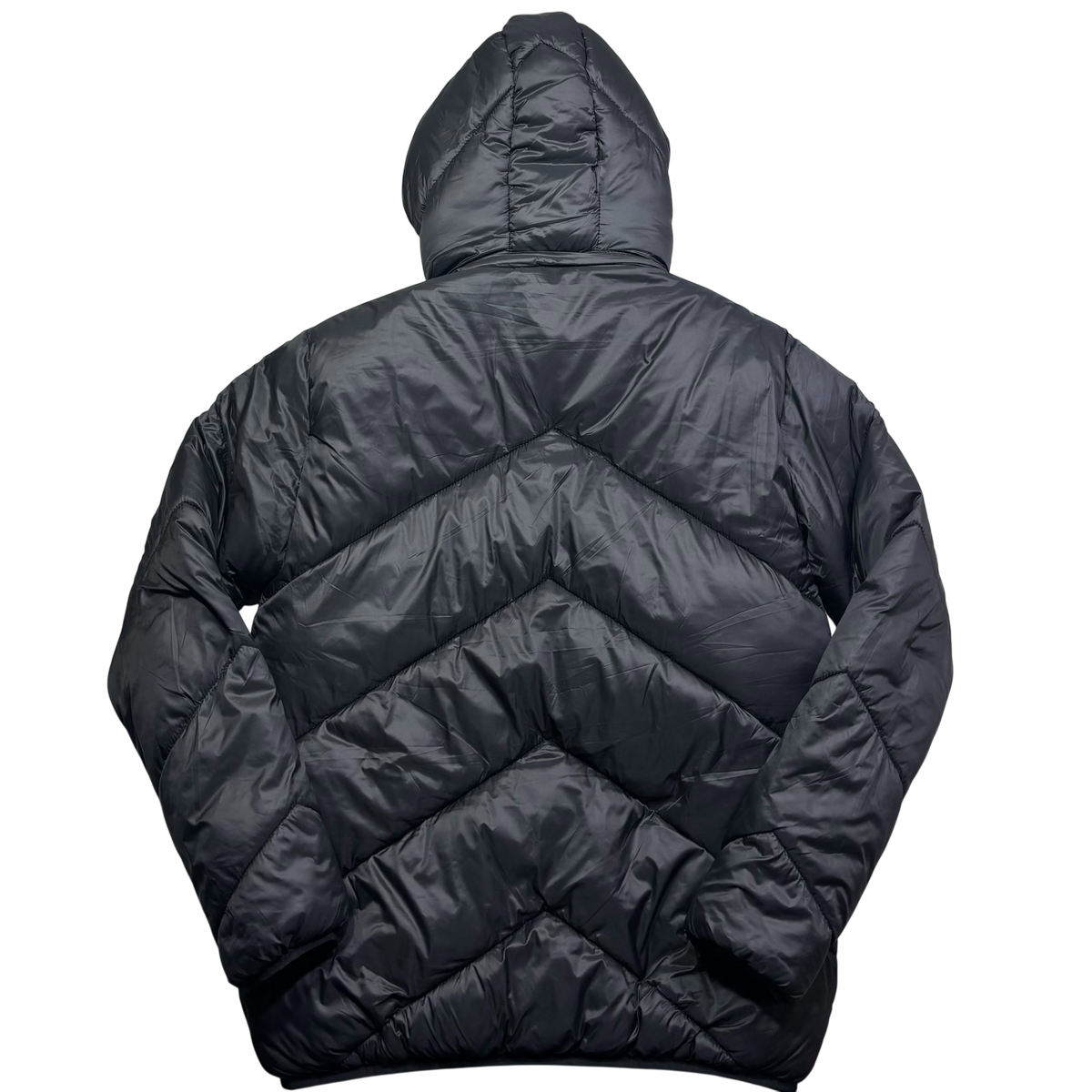 Vasco 2024 M