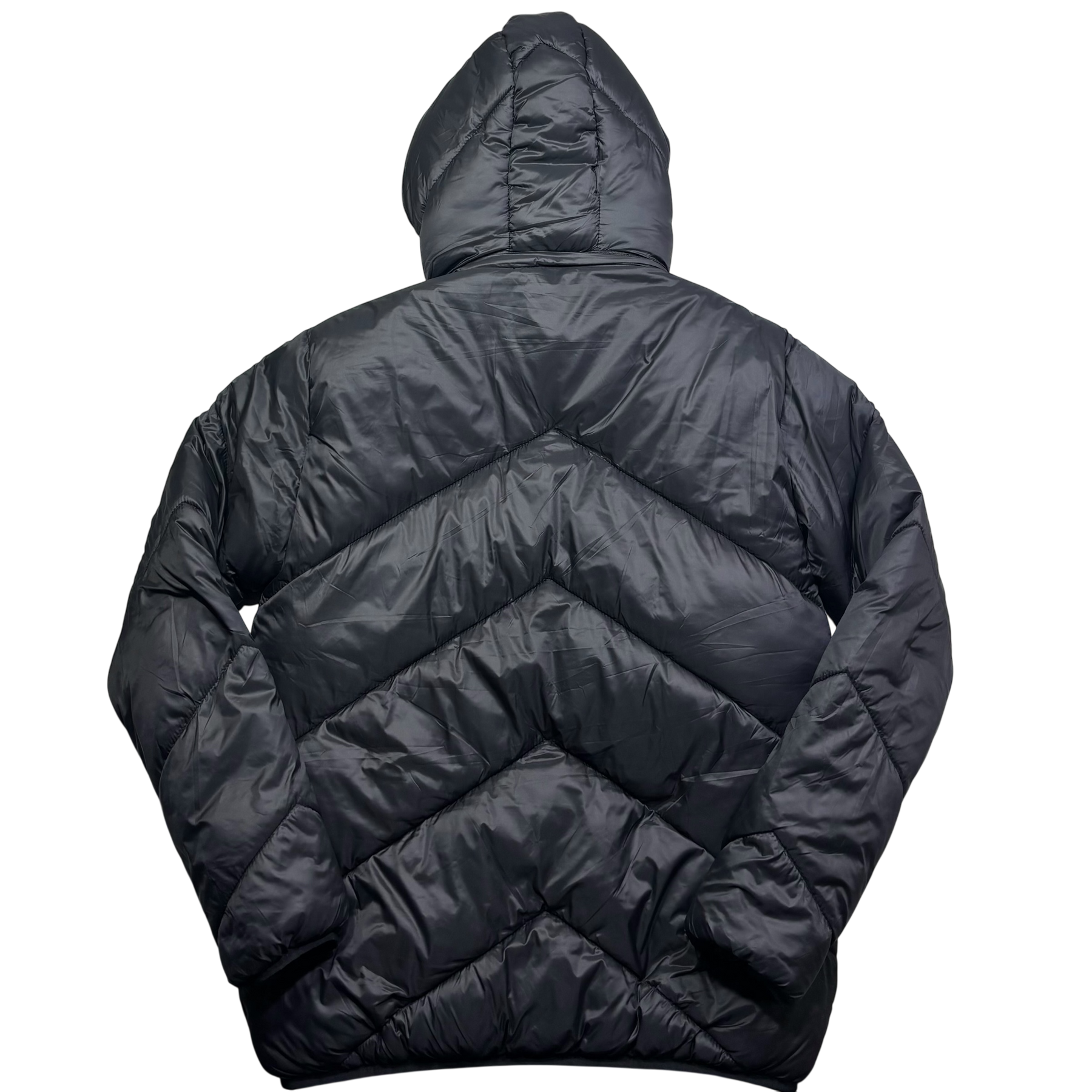 Vasco 2024 M