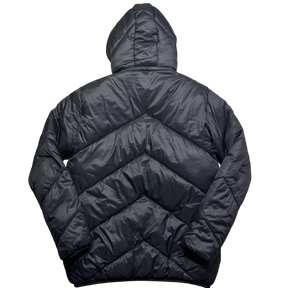 Vasco 2024 M