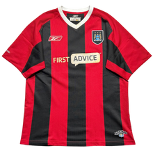 Carregar imagem no visualizador da galeria, Manchester City 2003 M
