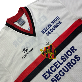 Sport 1998 GG