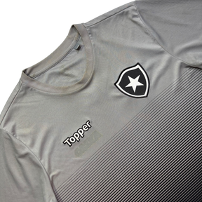 Botafogo 2017 G