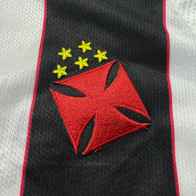 Carregar imagem no visualizador da galeria, Vasco 1998 G
