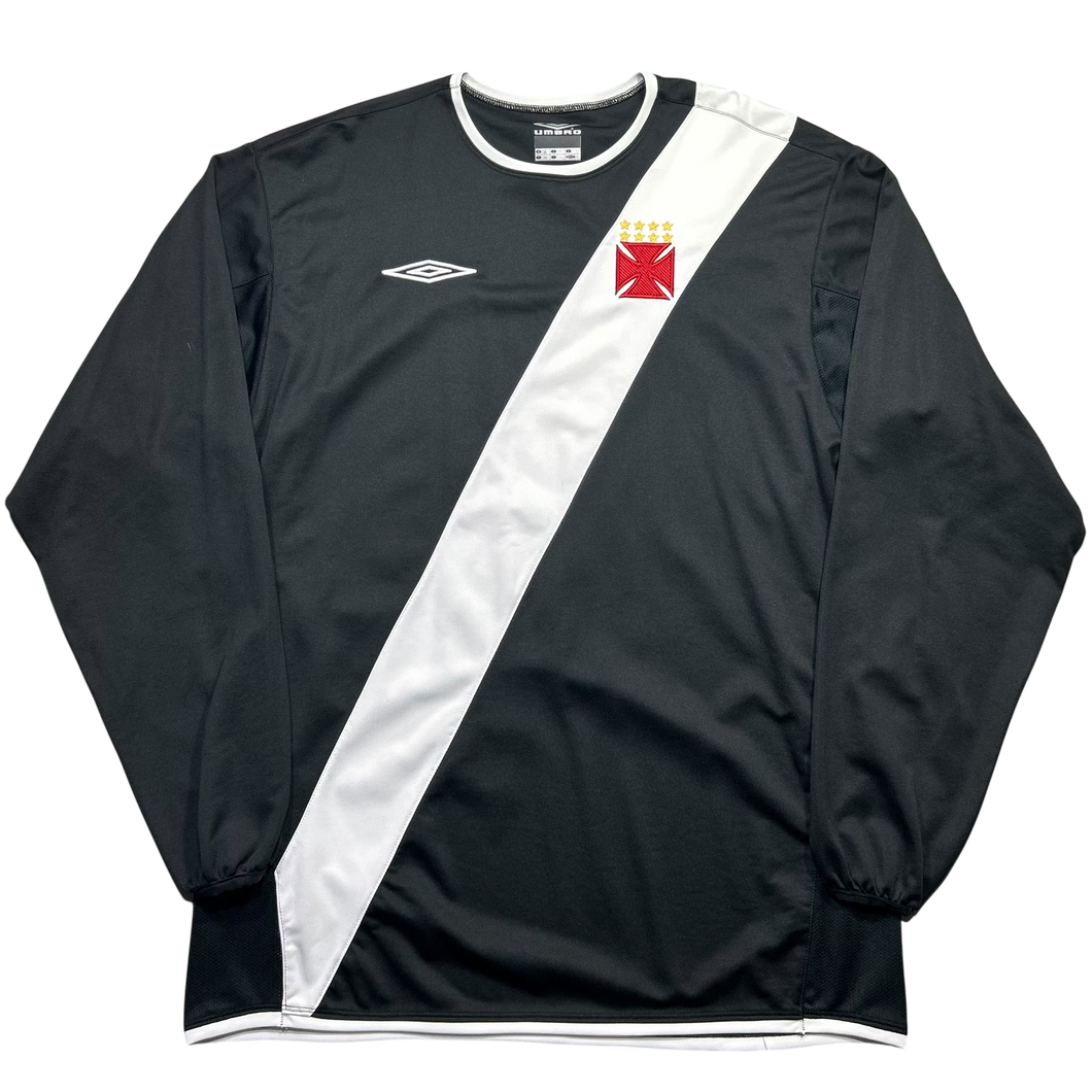 Vasco 2004 G