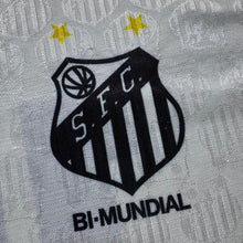 Carregar imagem no visualizador da galeria, Santos 1994 GG
