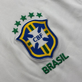 Brasil 2019 GG