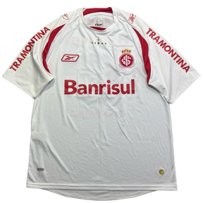 Internacional 2008 G
