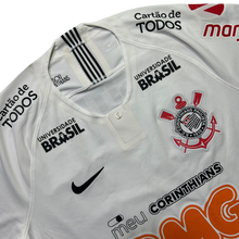 Carregar imagem no visualizador da galeria, Corinthians 2018 M

