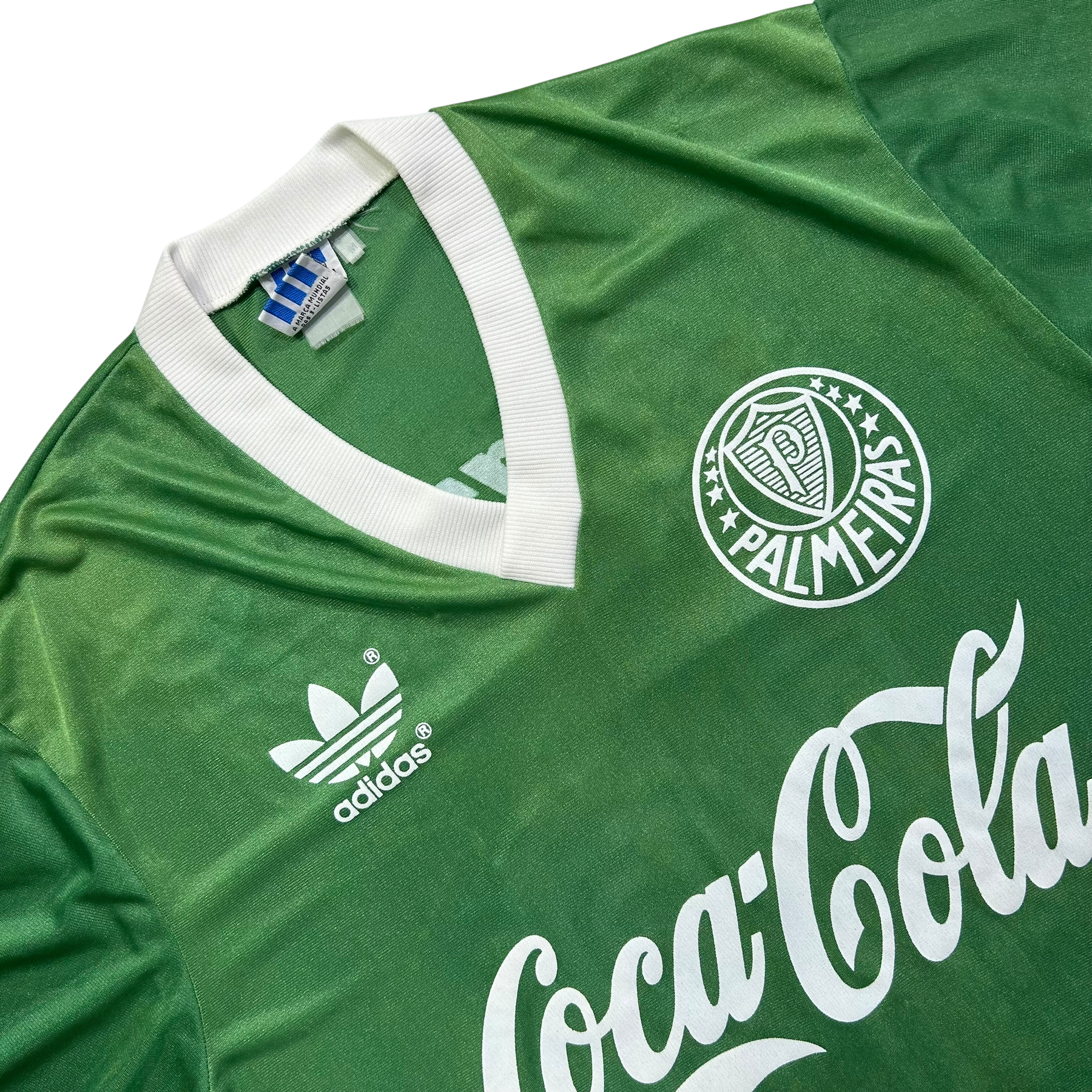 Palmeiras 1989 M