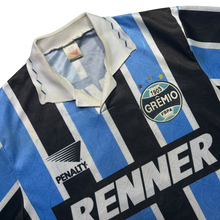 Carregar imagem no visualizador da galeria, Grêmio 1995 G
