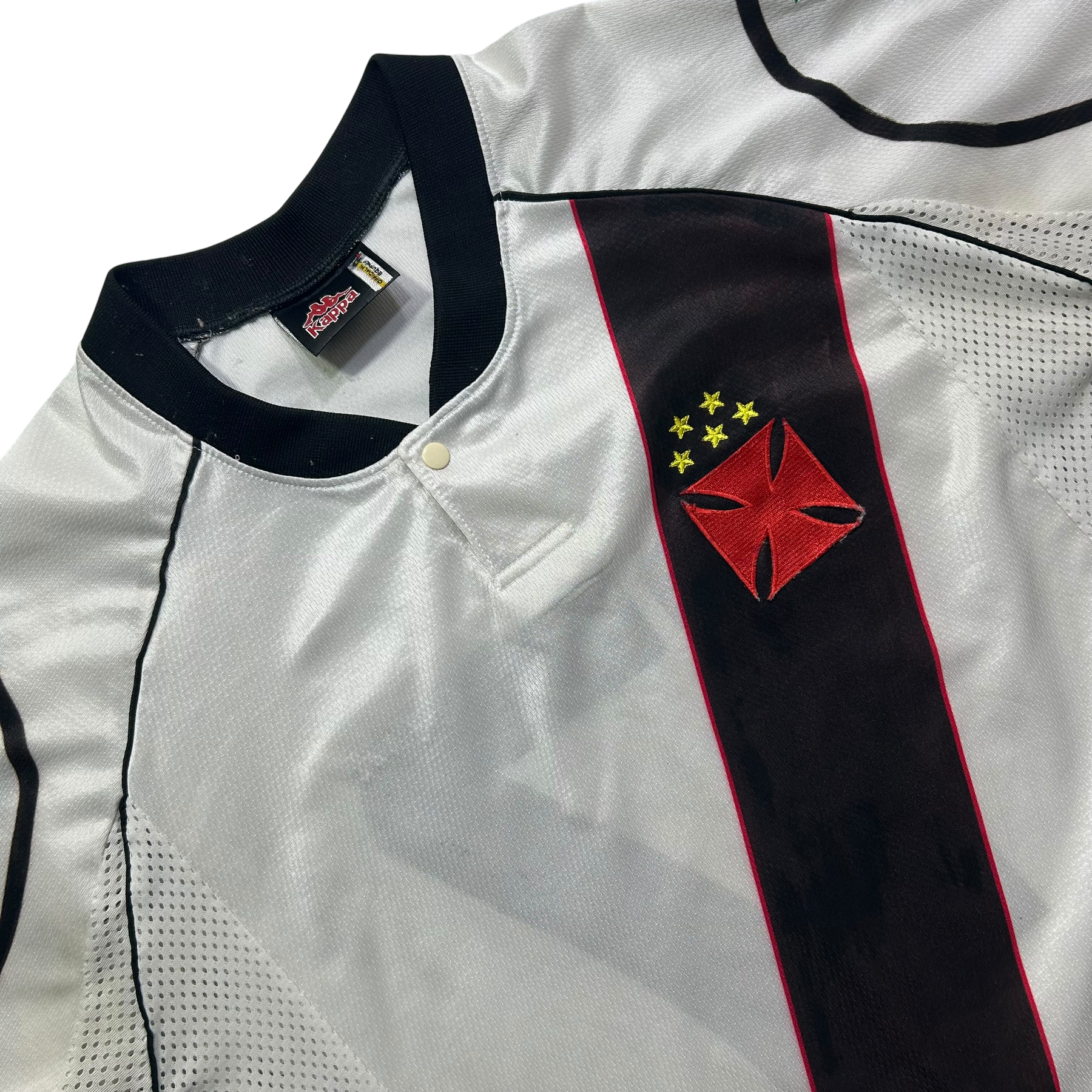 Vasco 1998 G