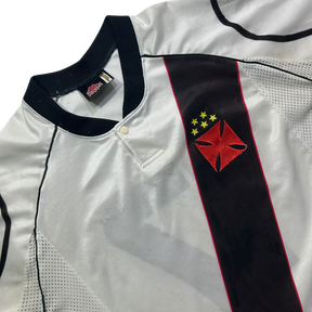 Vasco 1998 G