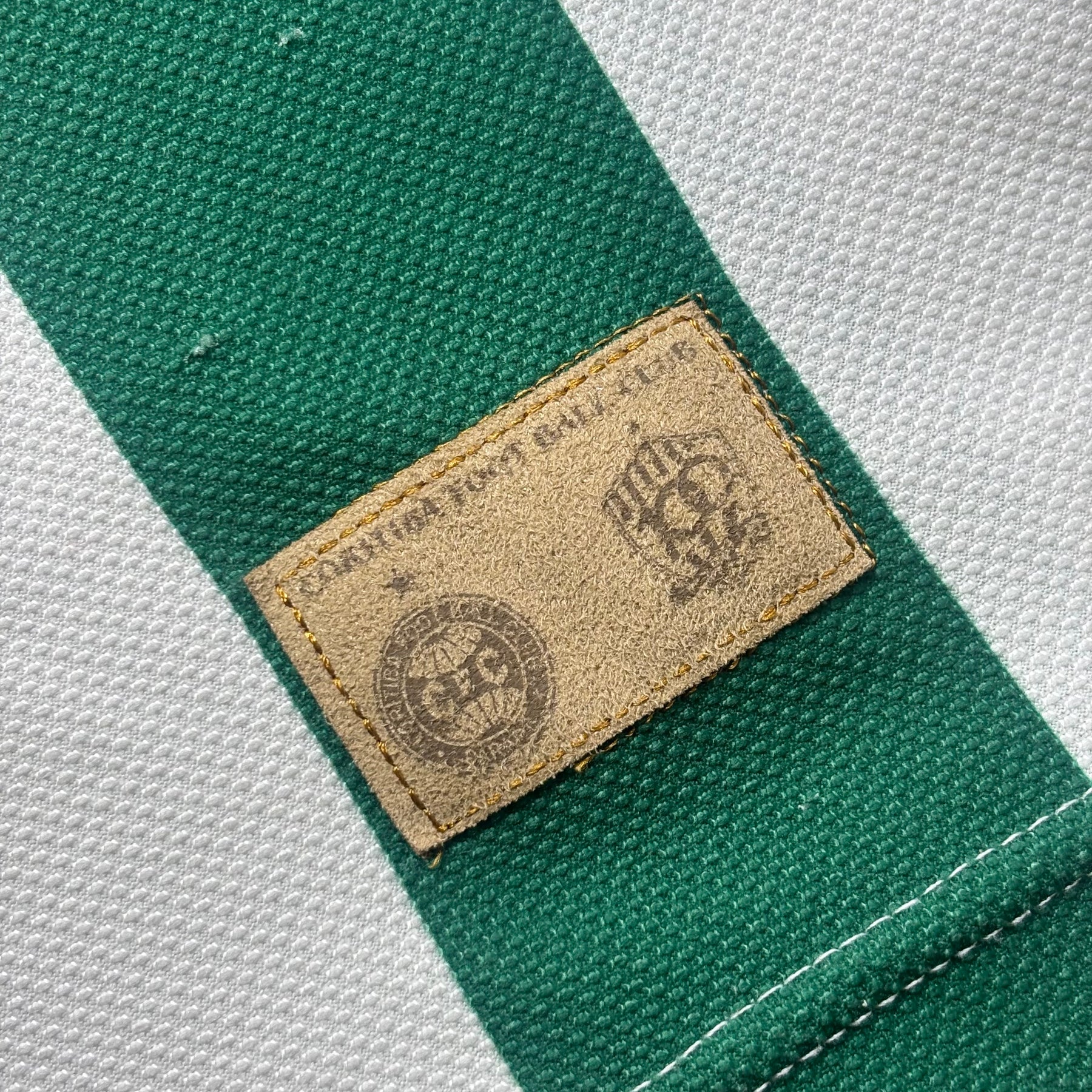 Coritiba 2009 GG