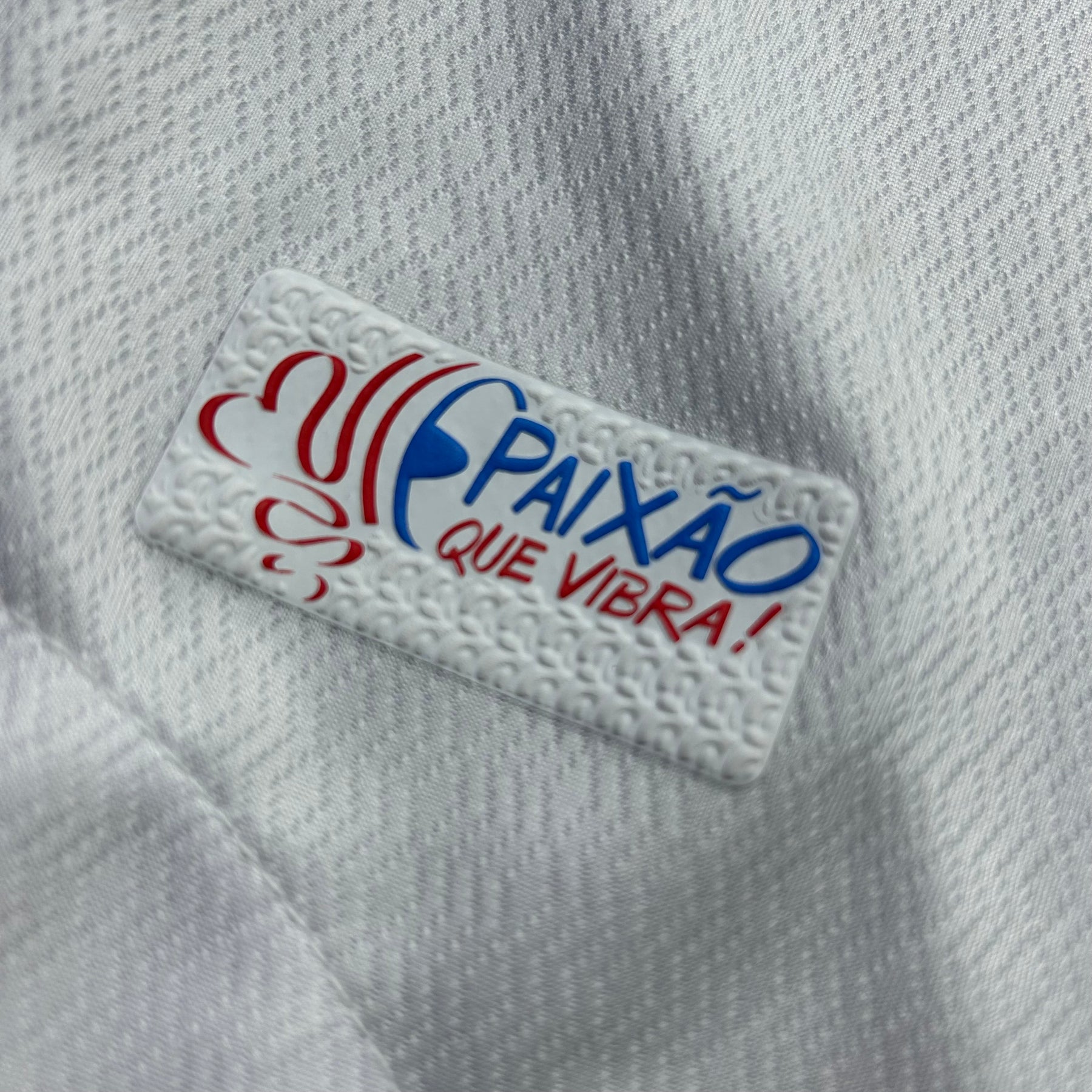 Bahia 2024 M