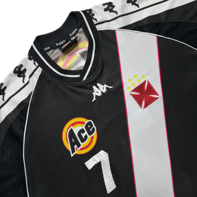Vasco 1999 G
