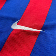 Carregar imagem no visualizador da galeria, Steaua Bucareste 2008 M
