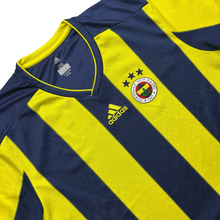 Carregar imagem no visualizador da galeria, Fenerbahçe 2015 XXL
