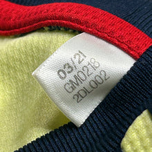 Carregar imagem no visualizador da galeria, Arsenal 2021 M
