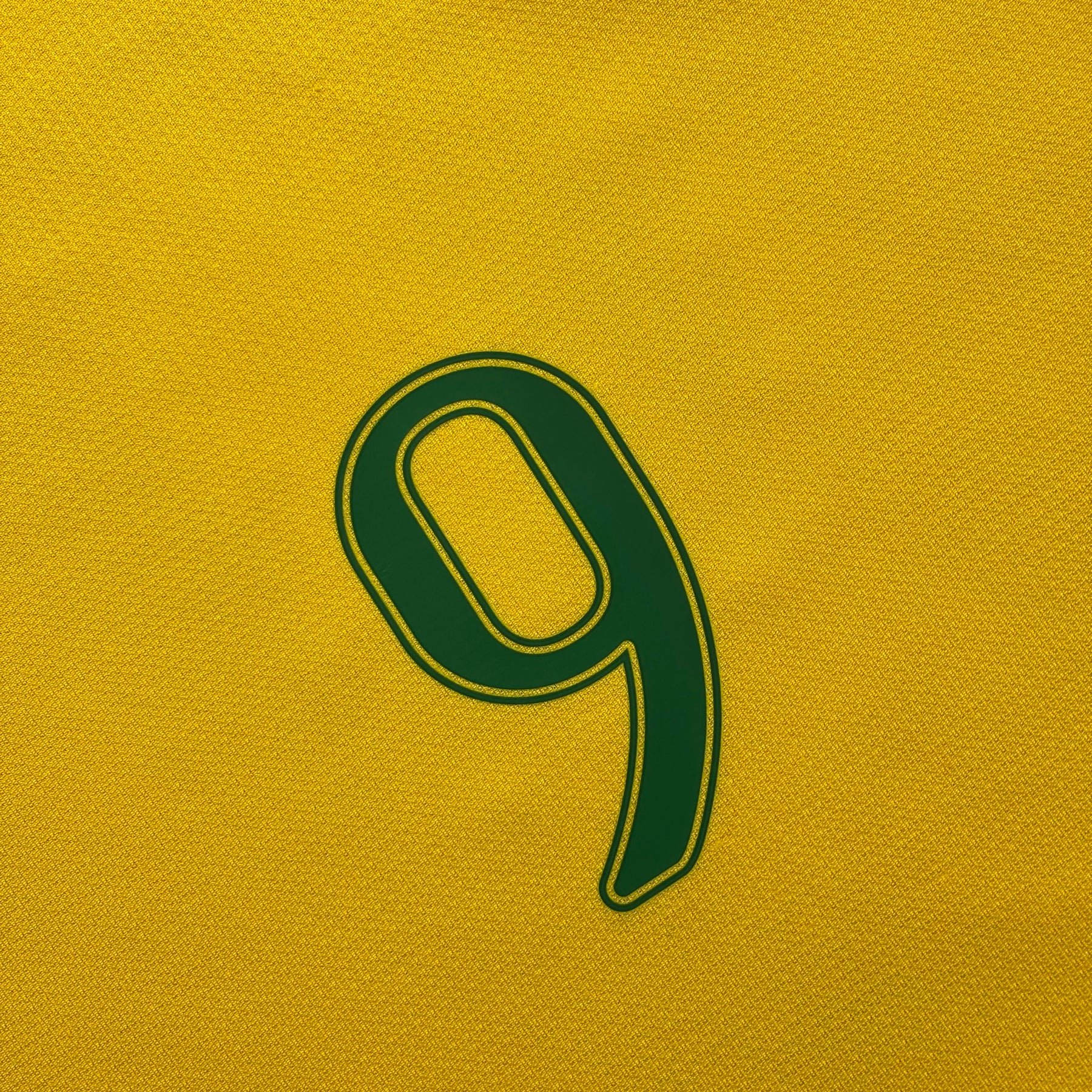 Brasil 2006 G