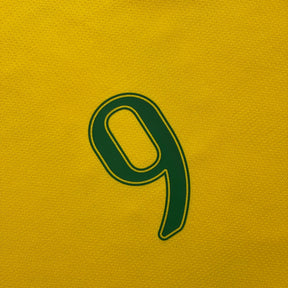 Brasil 2006 G