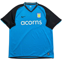 Carregar imagem no visualizador da galeria, Aston Villa 2008 XXL
