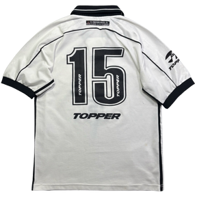 Corinthians 1999 M