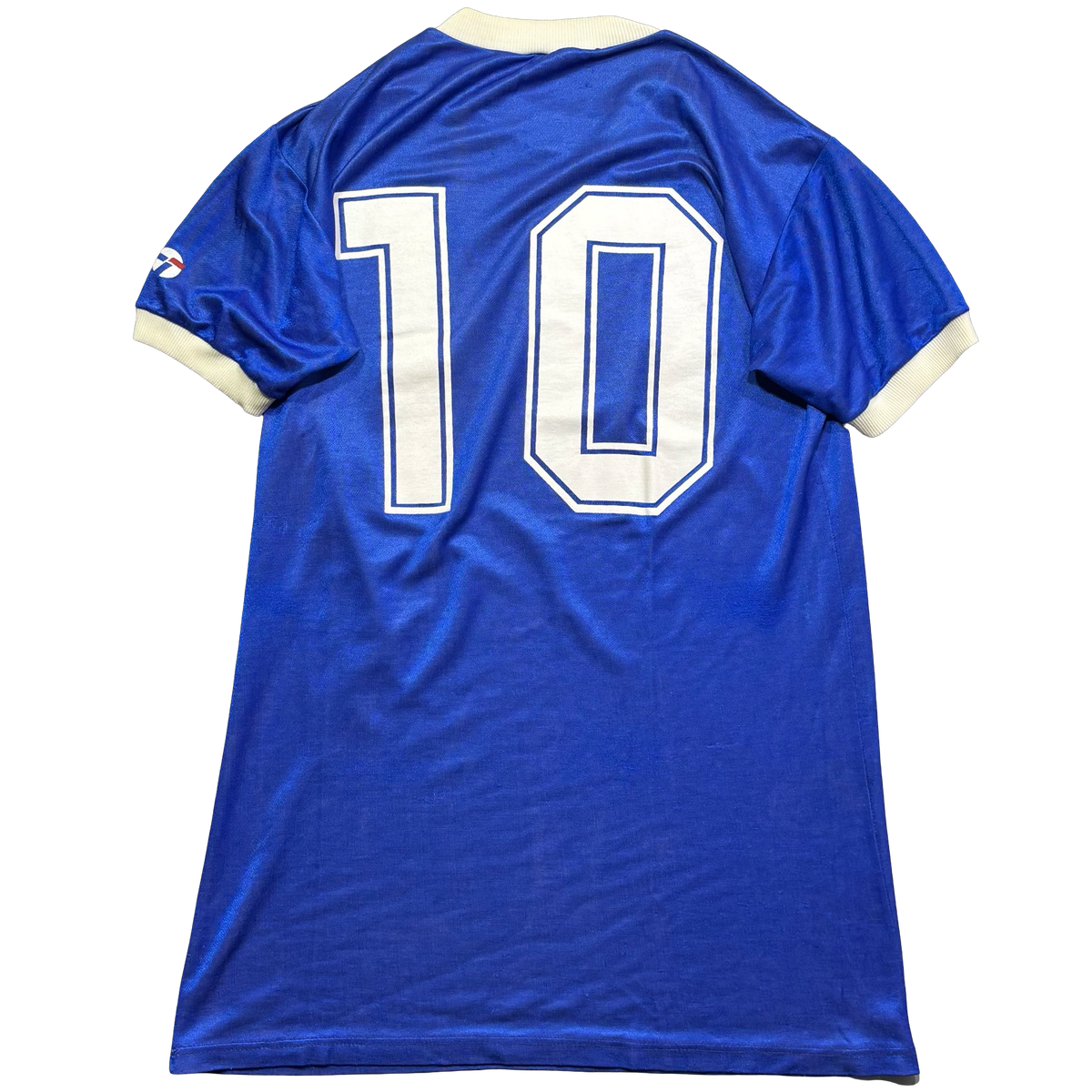 Brasil 1982 M