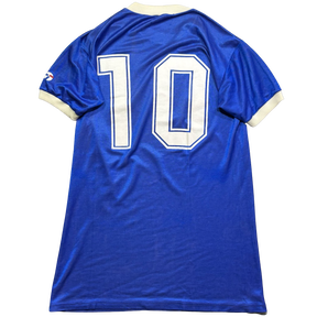 Brasil 1982 M