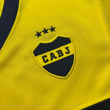 Carregar imagem no visualizador da galeria, Boca Júniors 2008 P
