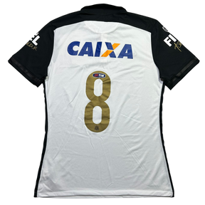 Corinthians 2015 G