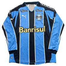 Carregar imagem no visualizador da galeria, Grêmio 2010 G
