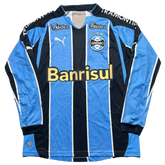 Grêmio 2010 G