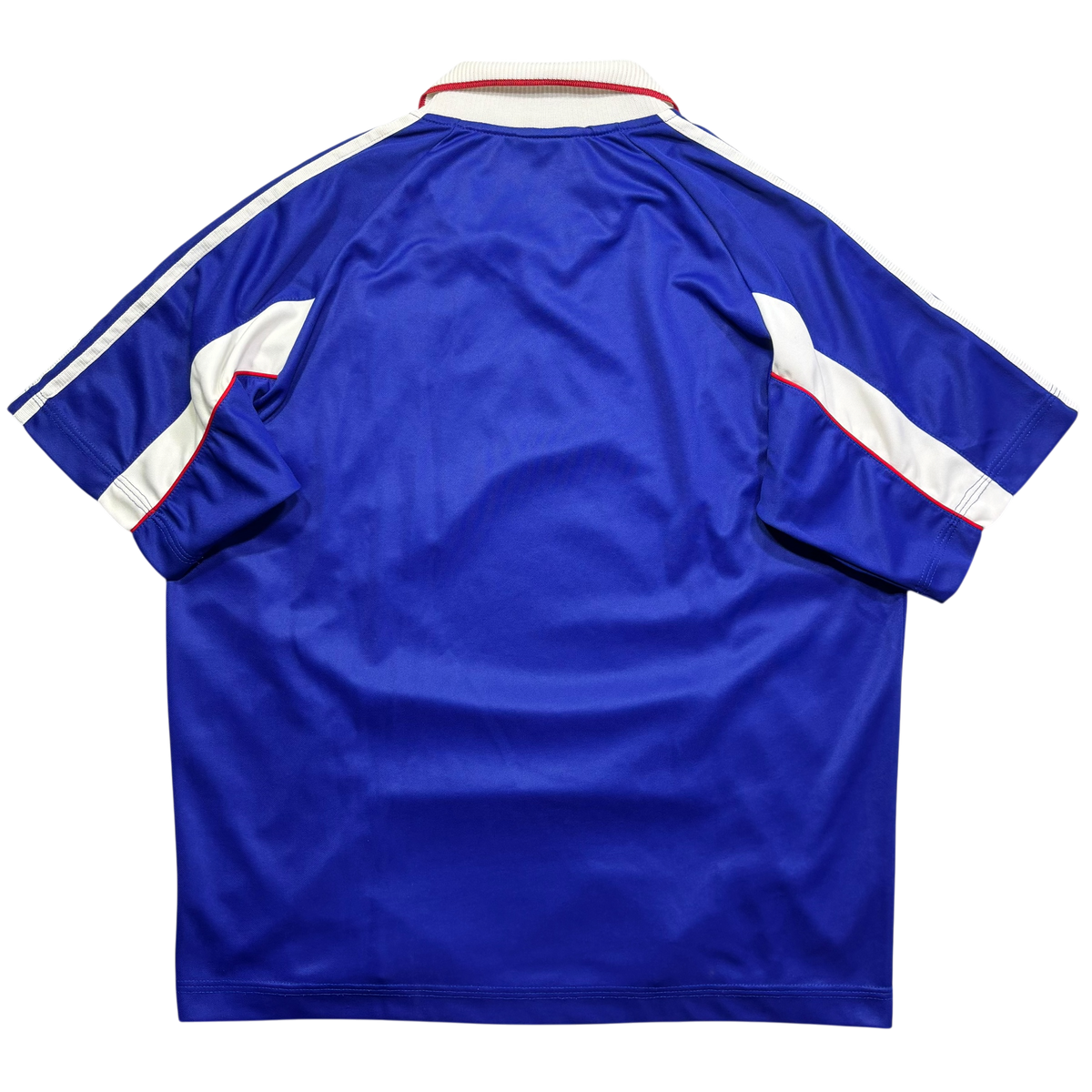 Japão 2000 M