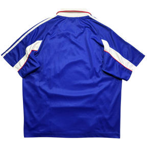 Japão 2000 M