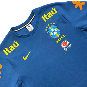 Brasil 2025 G