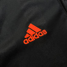 Carregar imagem no visualizador da galeria, Valência 2016 G
