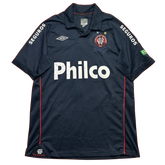 Athlético Paranaense 2010 M