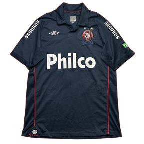 Athlético Paranaense 2010 M