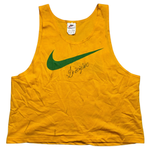 Carregar imagem no visualizador da galeria, Brasil 1998
